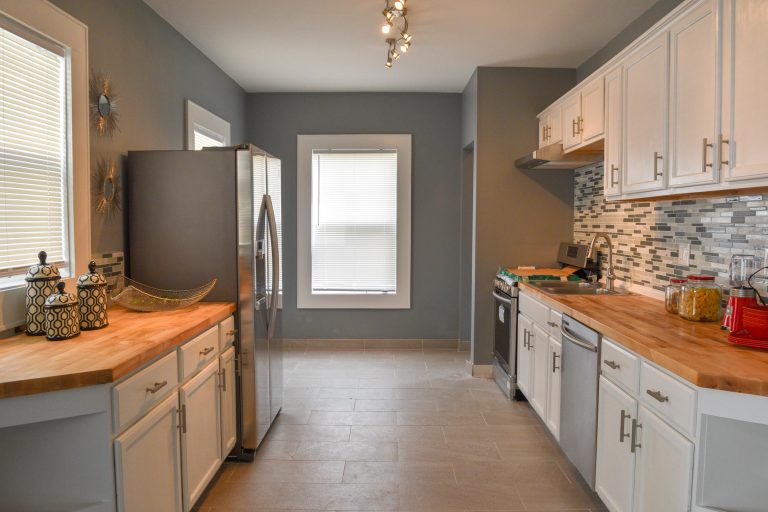 Rent a House from FS Houses FS Houses Buy Sell Rent