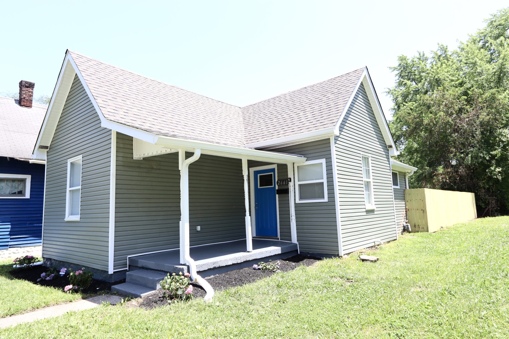 Home FS Houses Buy Sell Rent