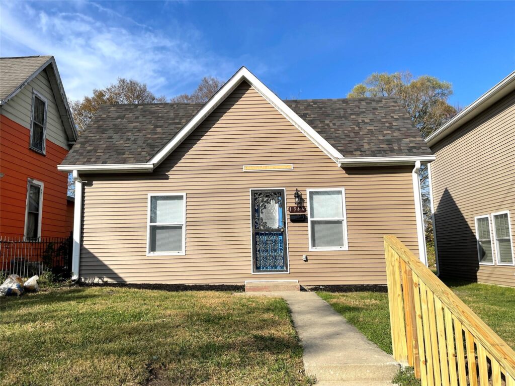 For Sale Indianapolis FS Houses Buy Sell Rent