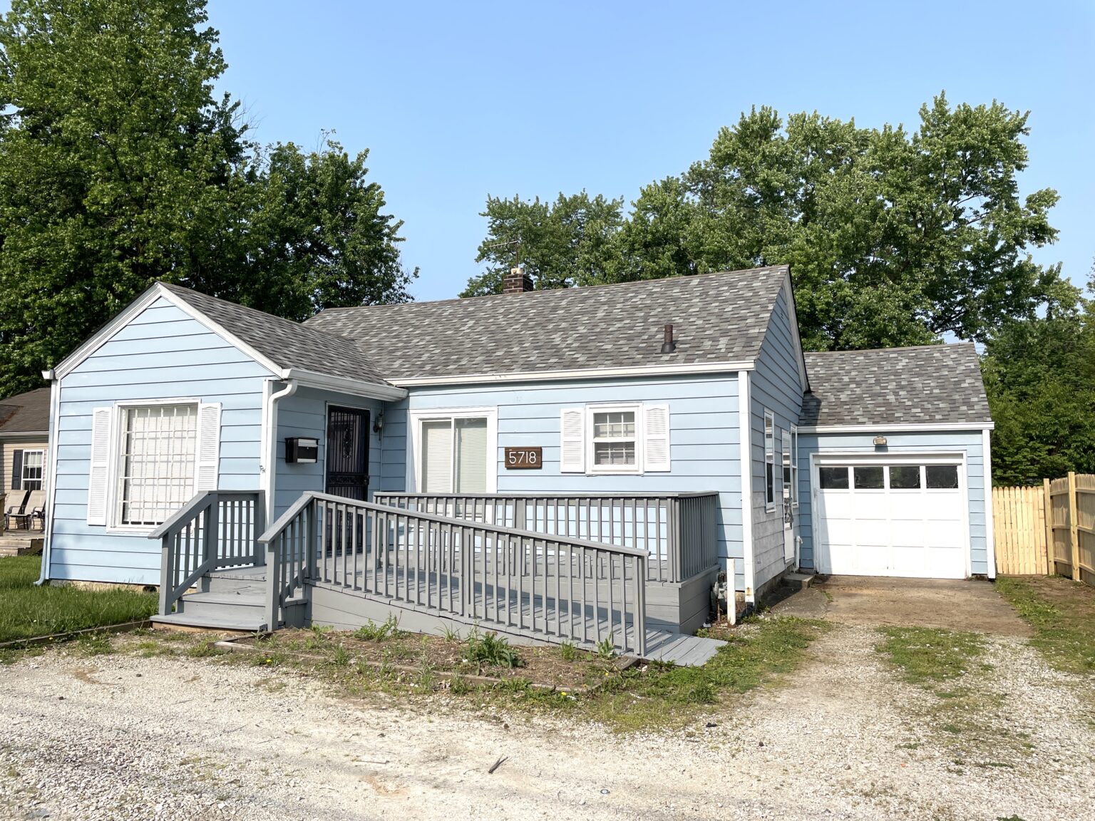 For Sale Indianapolis FS Houses Buy Sell Rent