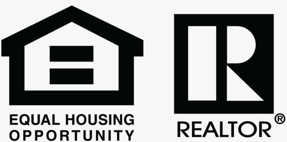 FS Houses: Buy Sell Rent